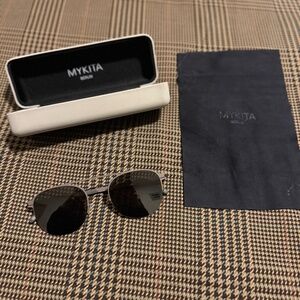 Mykita Park